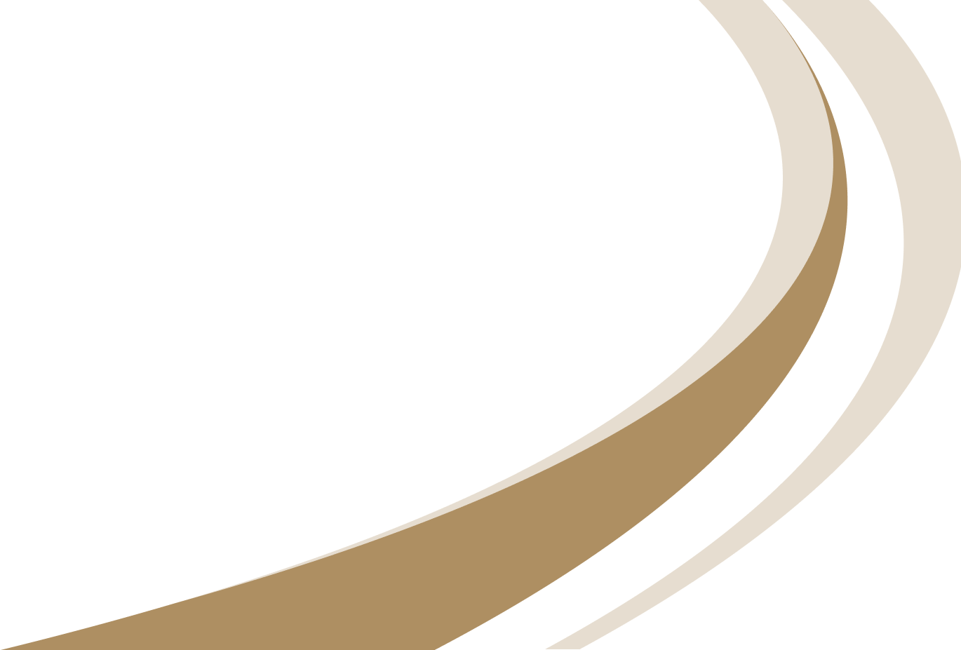 Shape