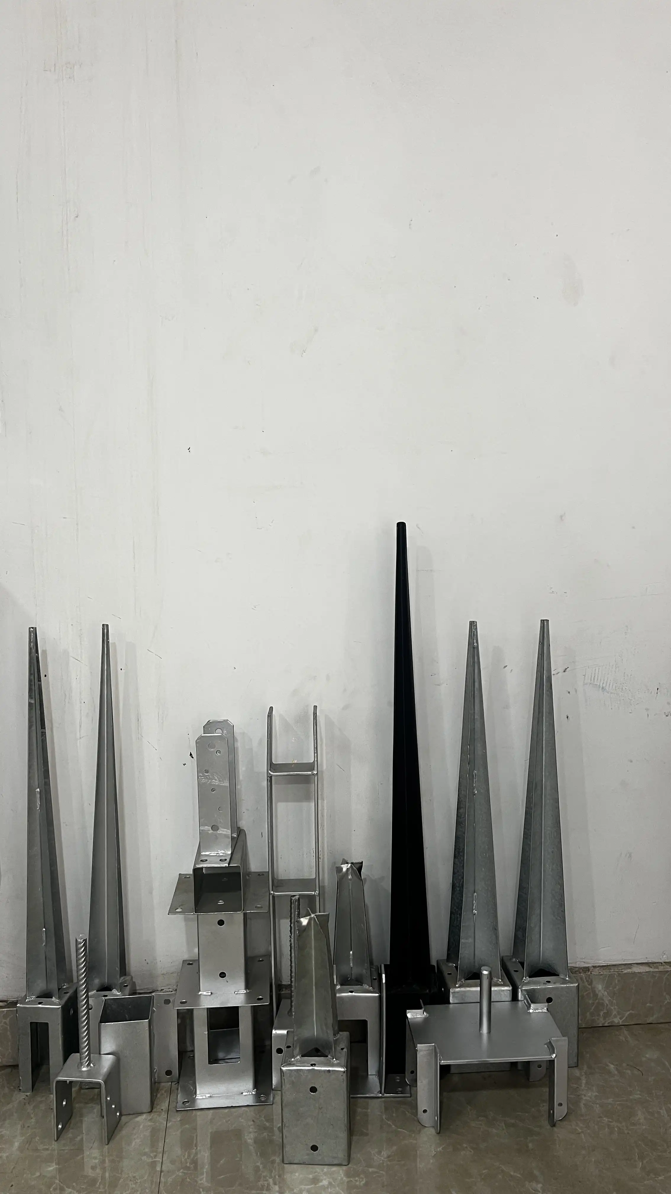I-FORM