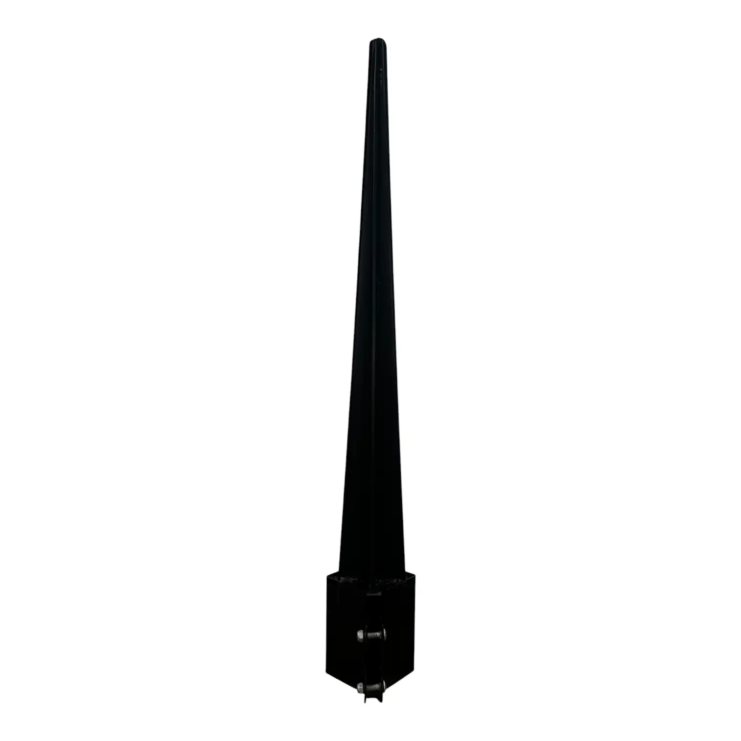 POLE ANCHOR