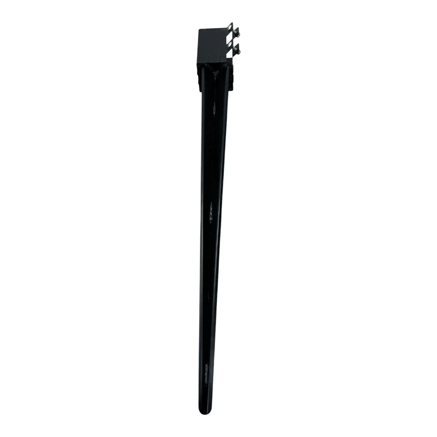 POLE ANCHOR