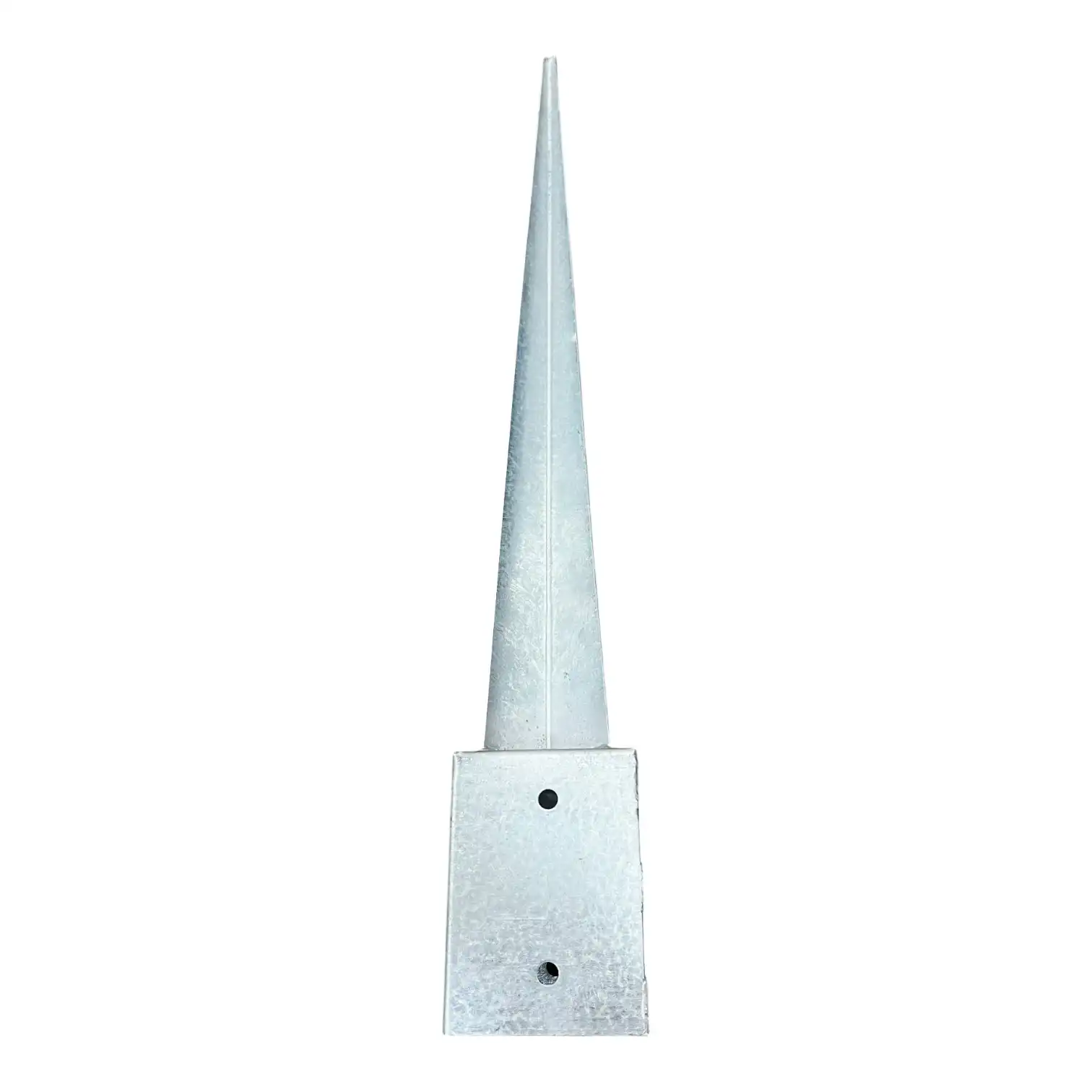 POLE ANCHOR