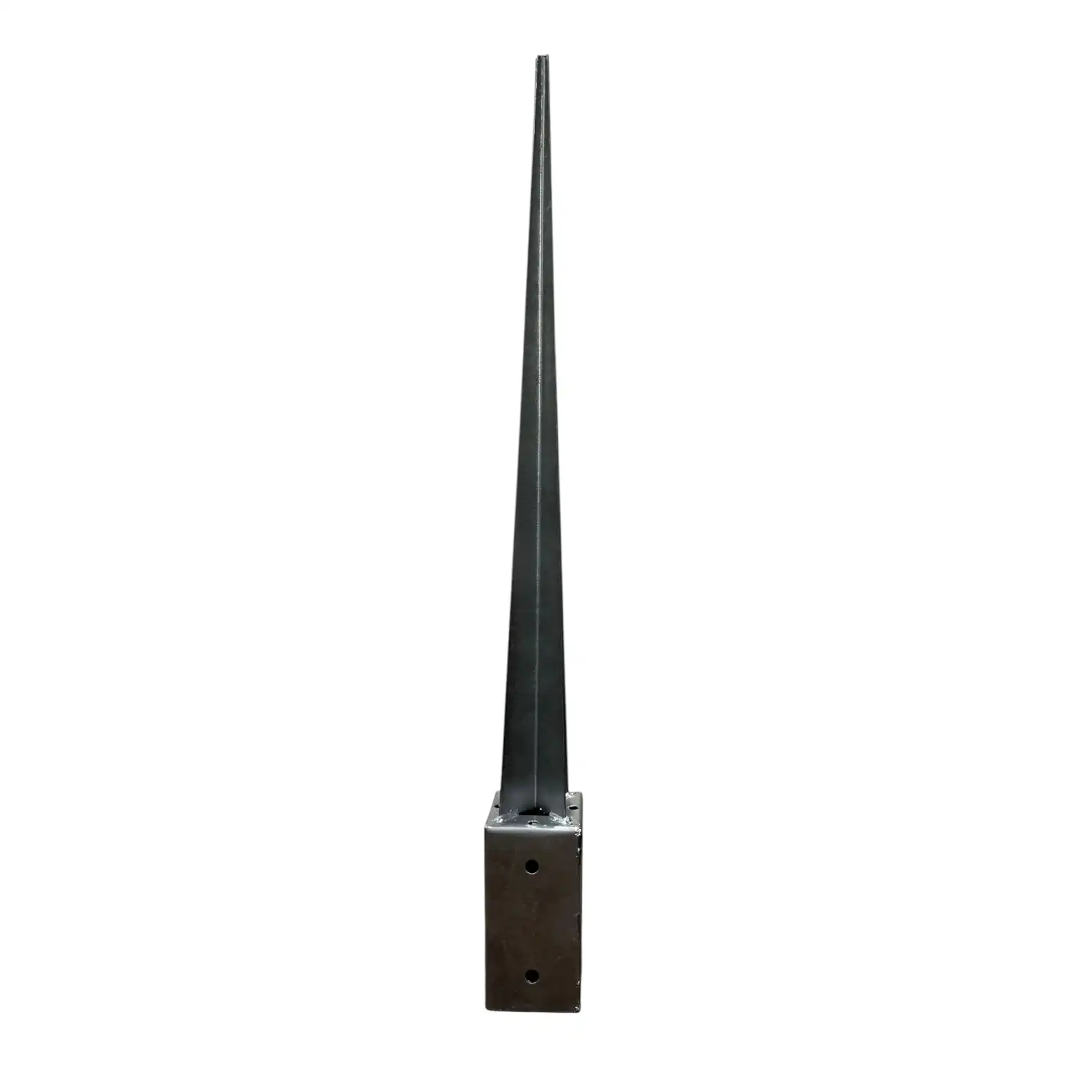 POLE ANCHOR-7