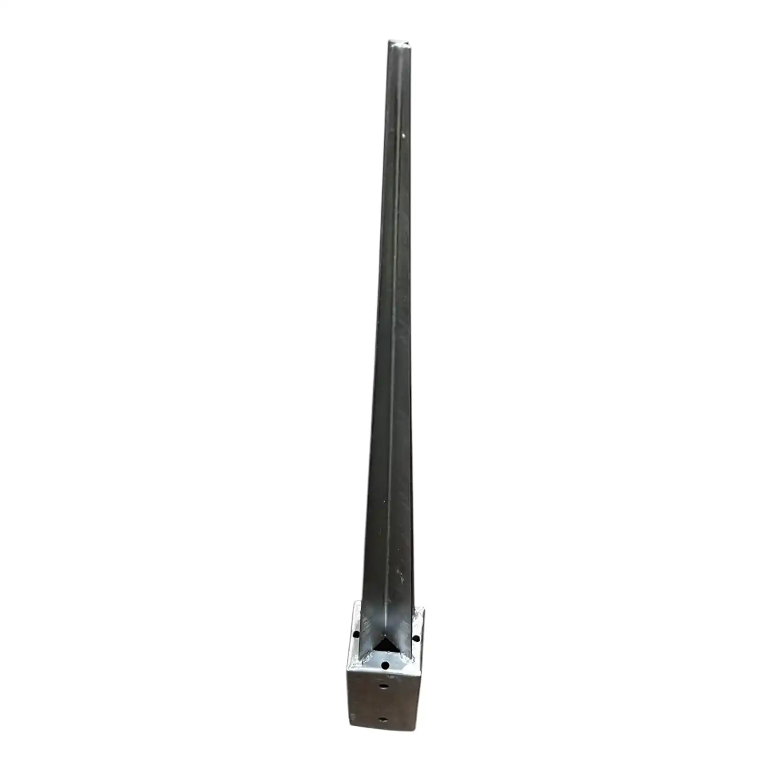 POLE ANCHOR