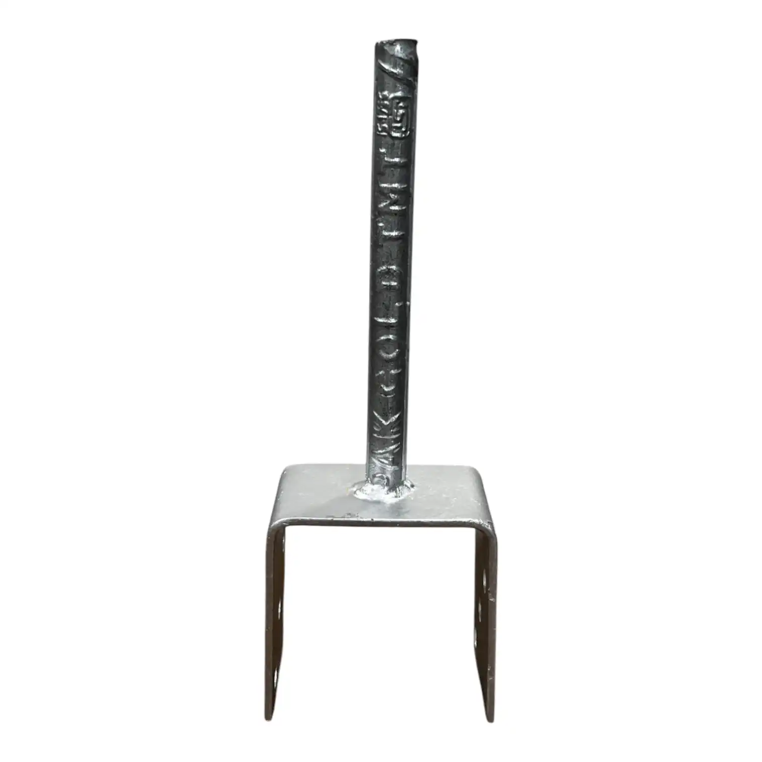 Y-FORM 91X300X60X4mm