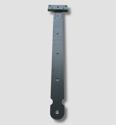 Cross Hinge