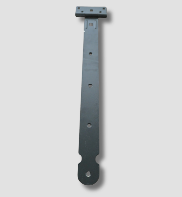 Cross Hinge