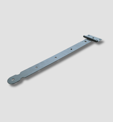 Cross Hinge