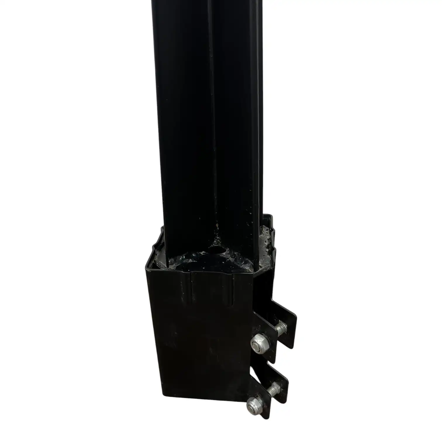 POLE ANCHOR