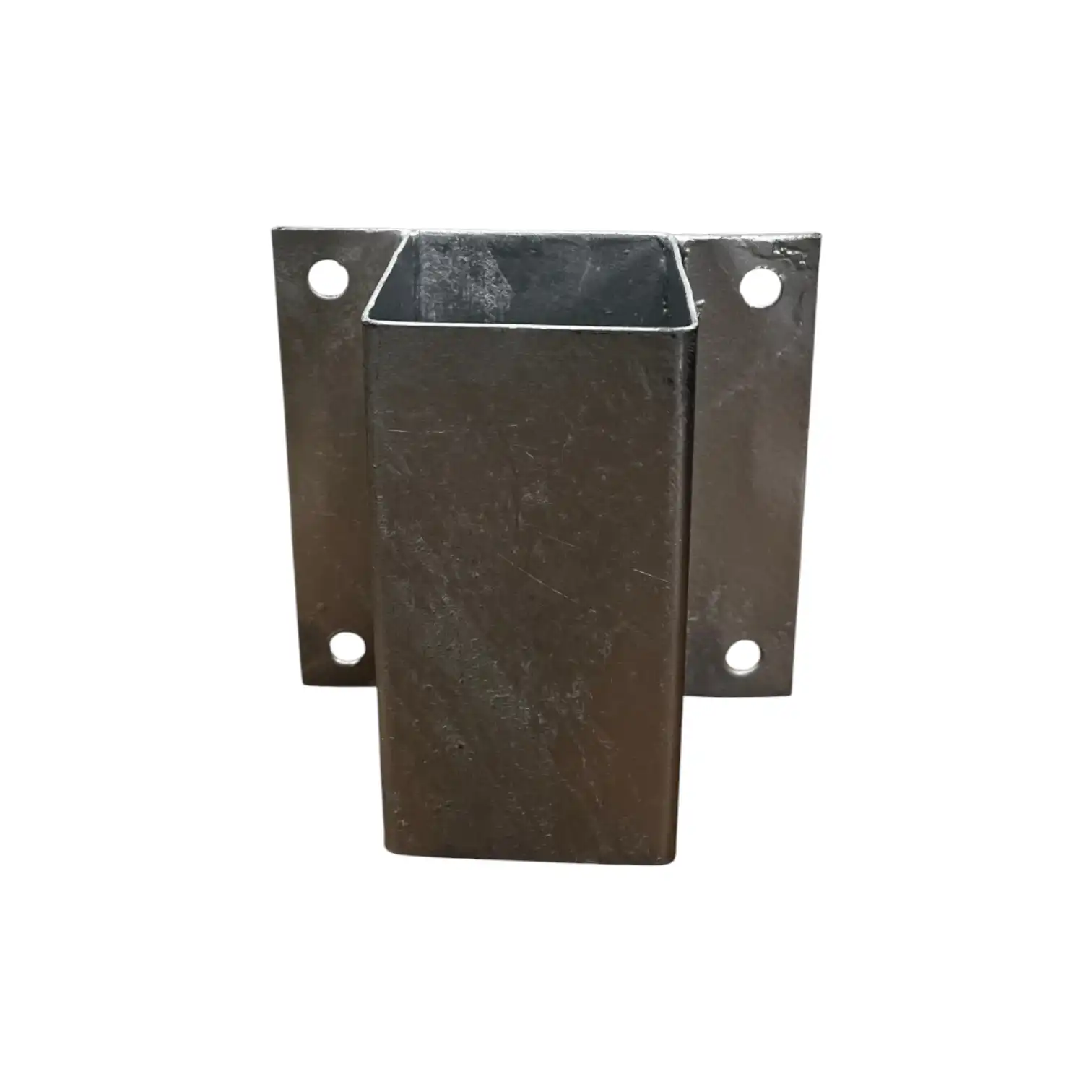 WALL MOUNT