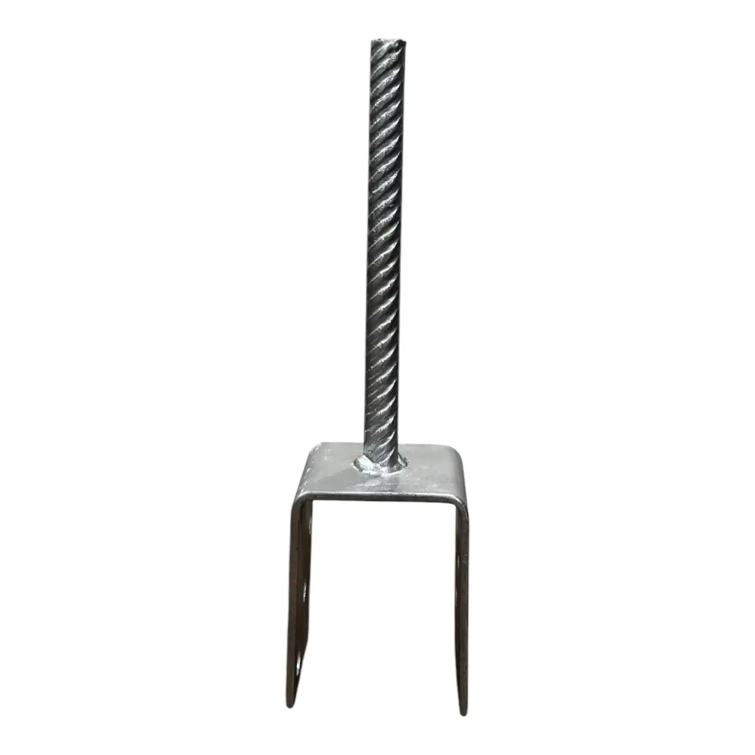 Y-FORM 71x300X60X4mm