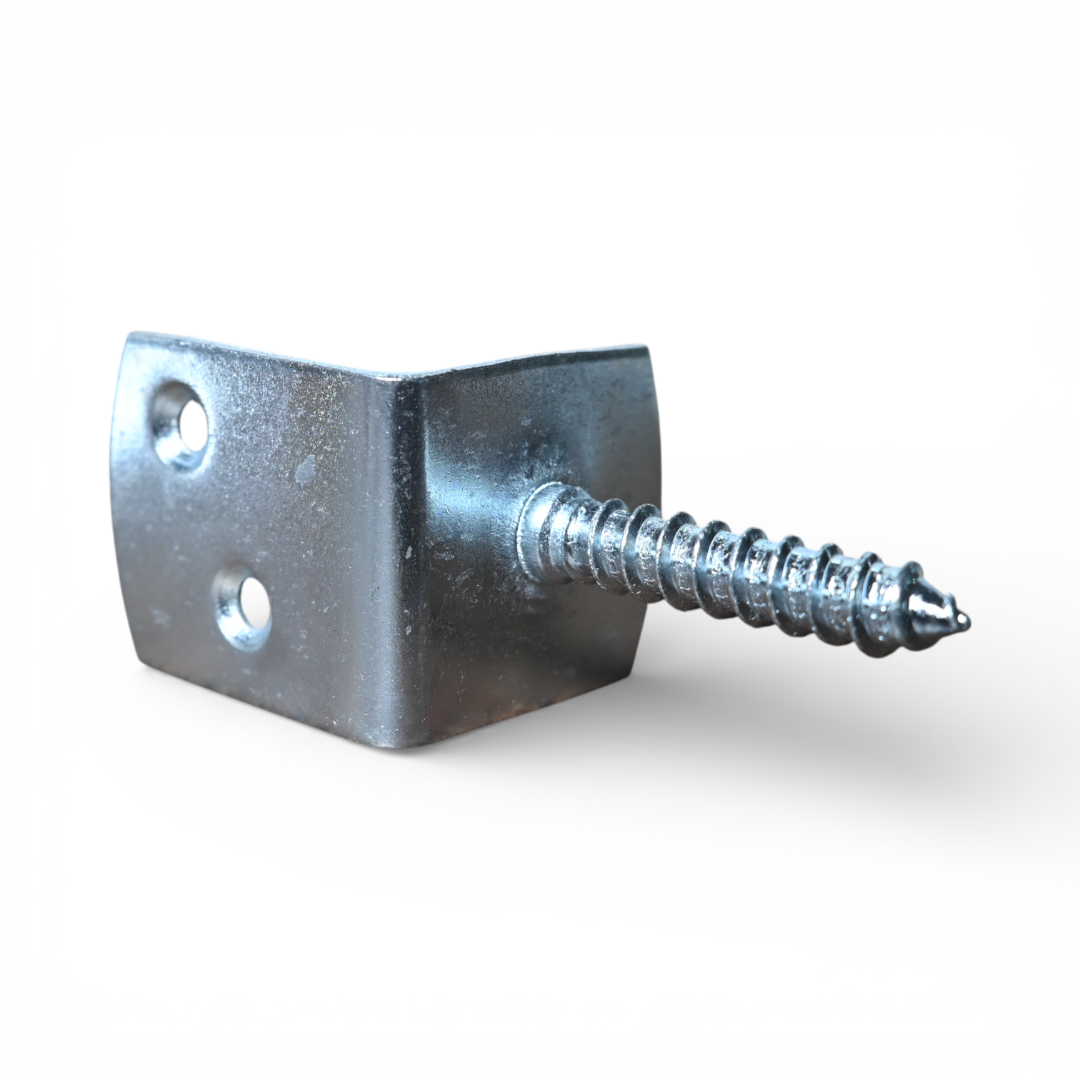 L Screws
