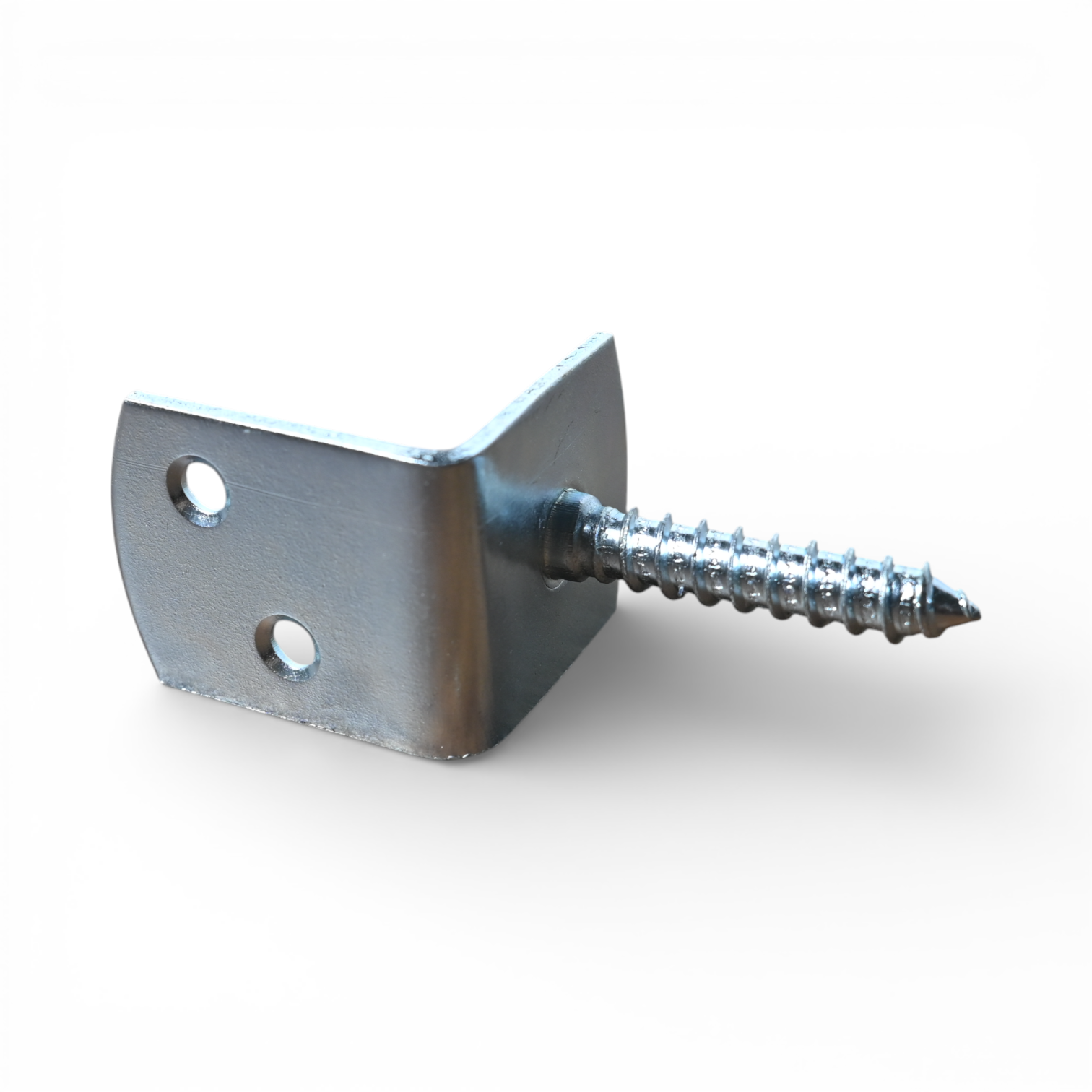 L Screws