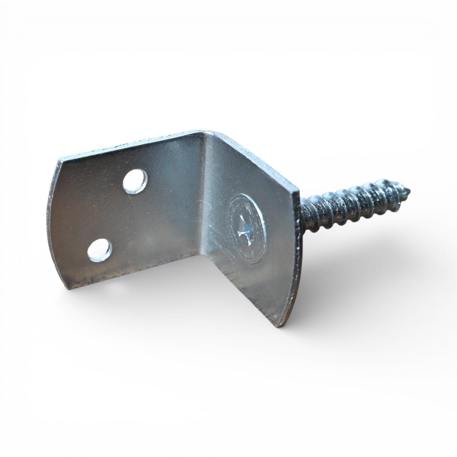 L Screws
