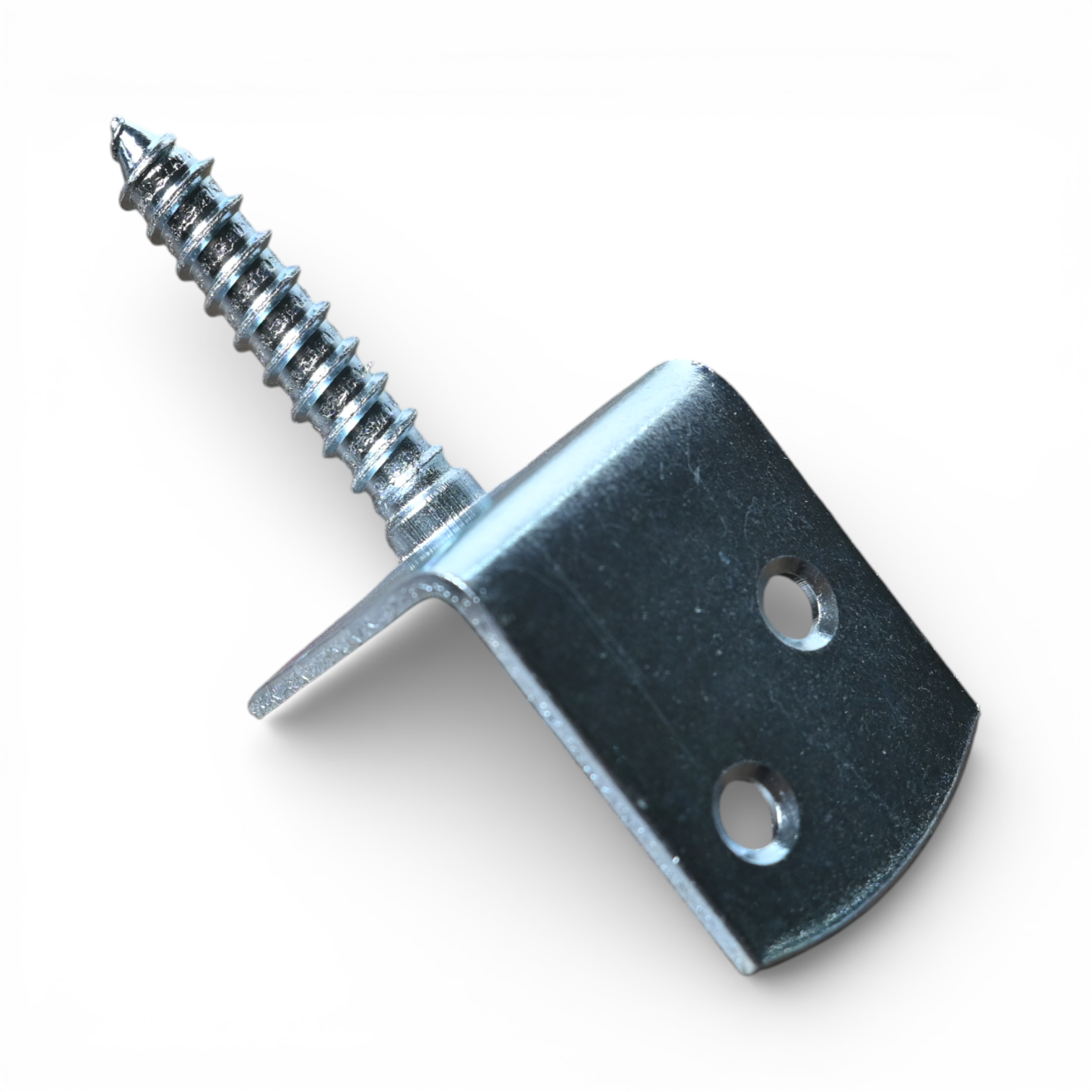 L Screws