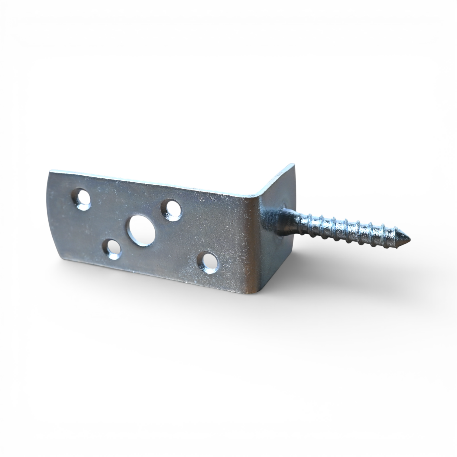 L Screws