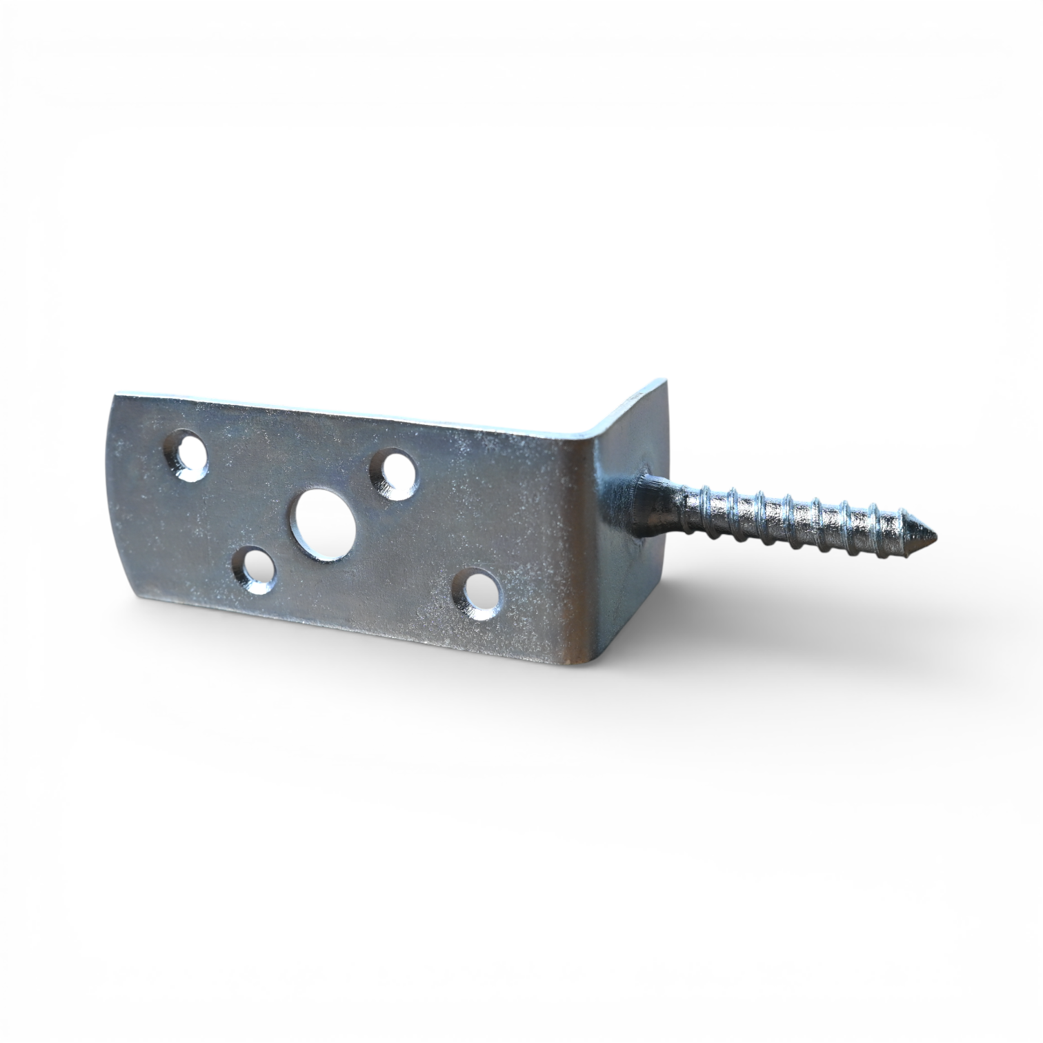 L Screws