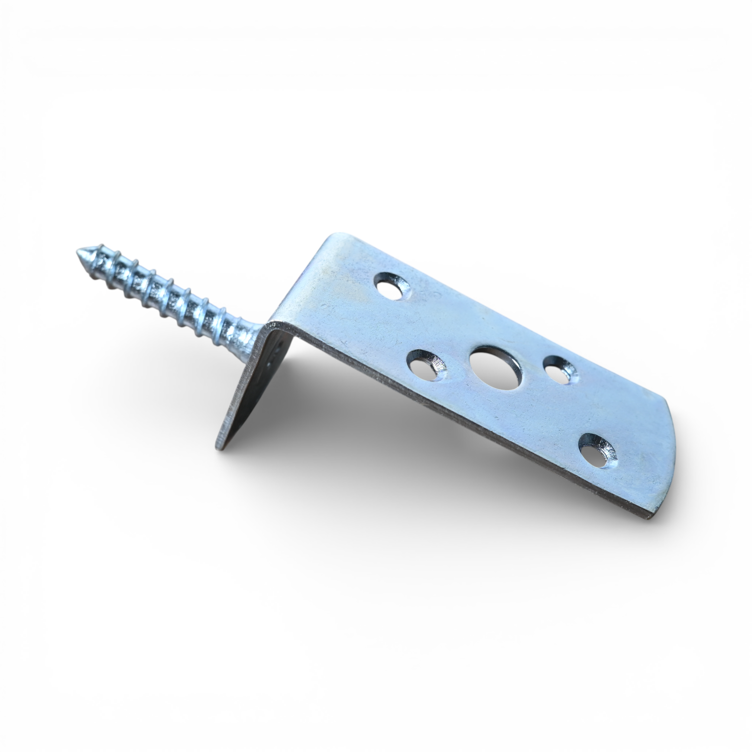 L Screws