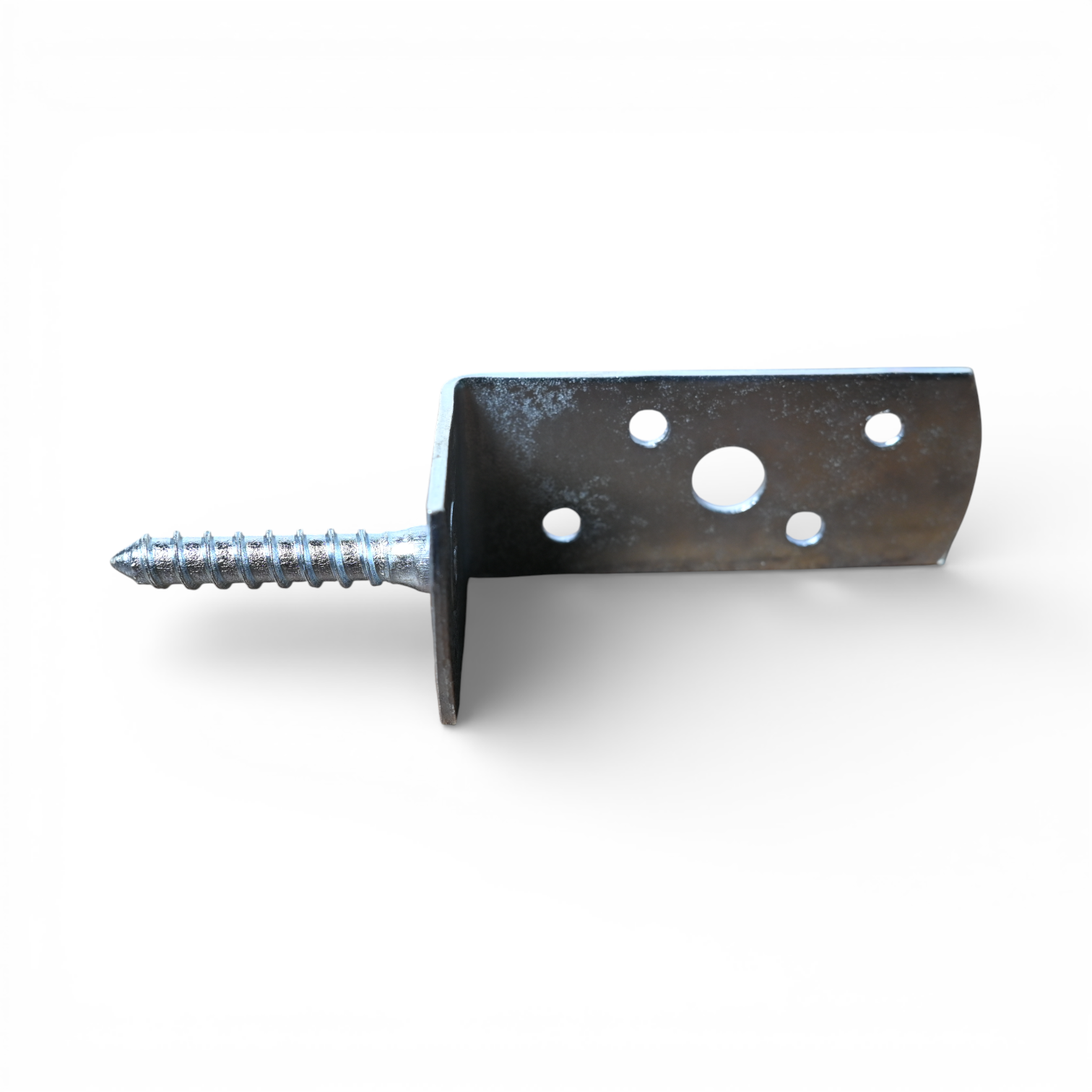 L Screws