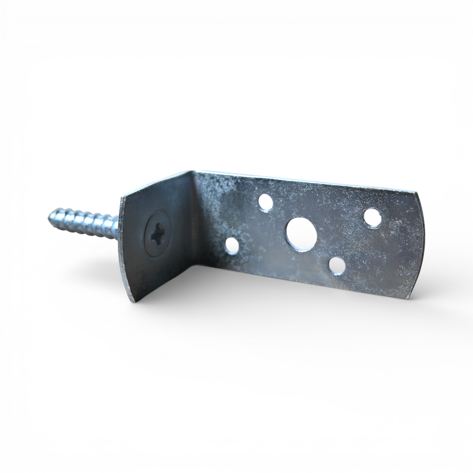 L Screws