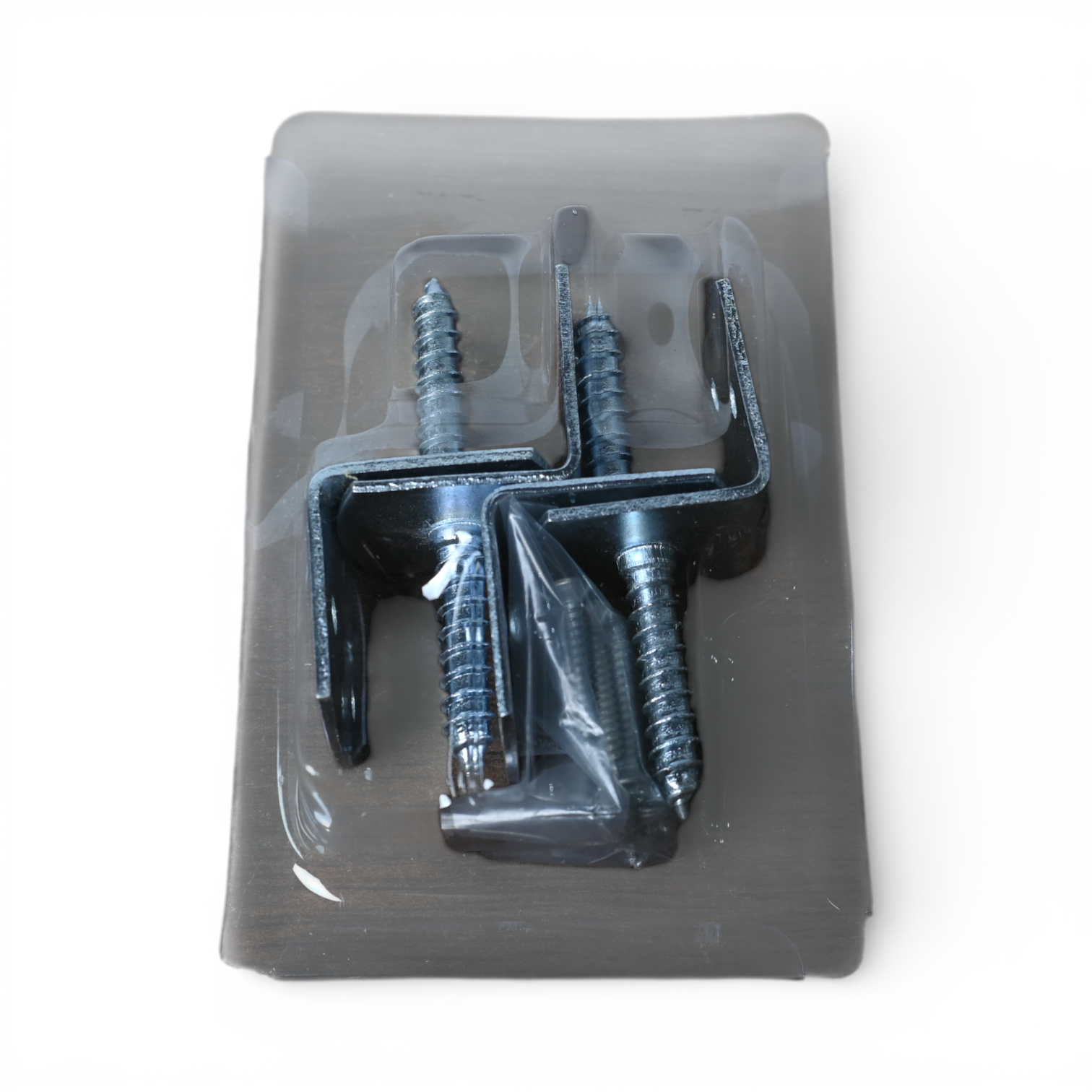 L Screws