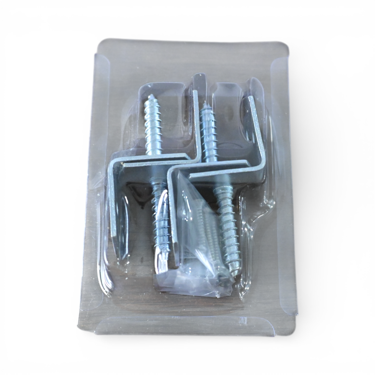 L Screws