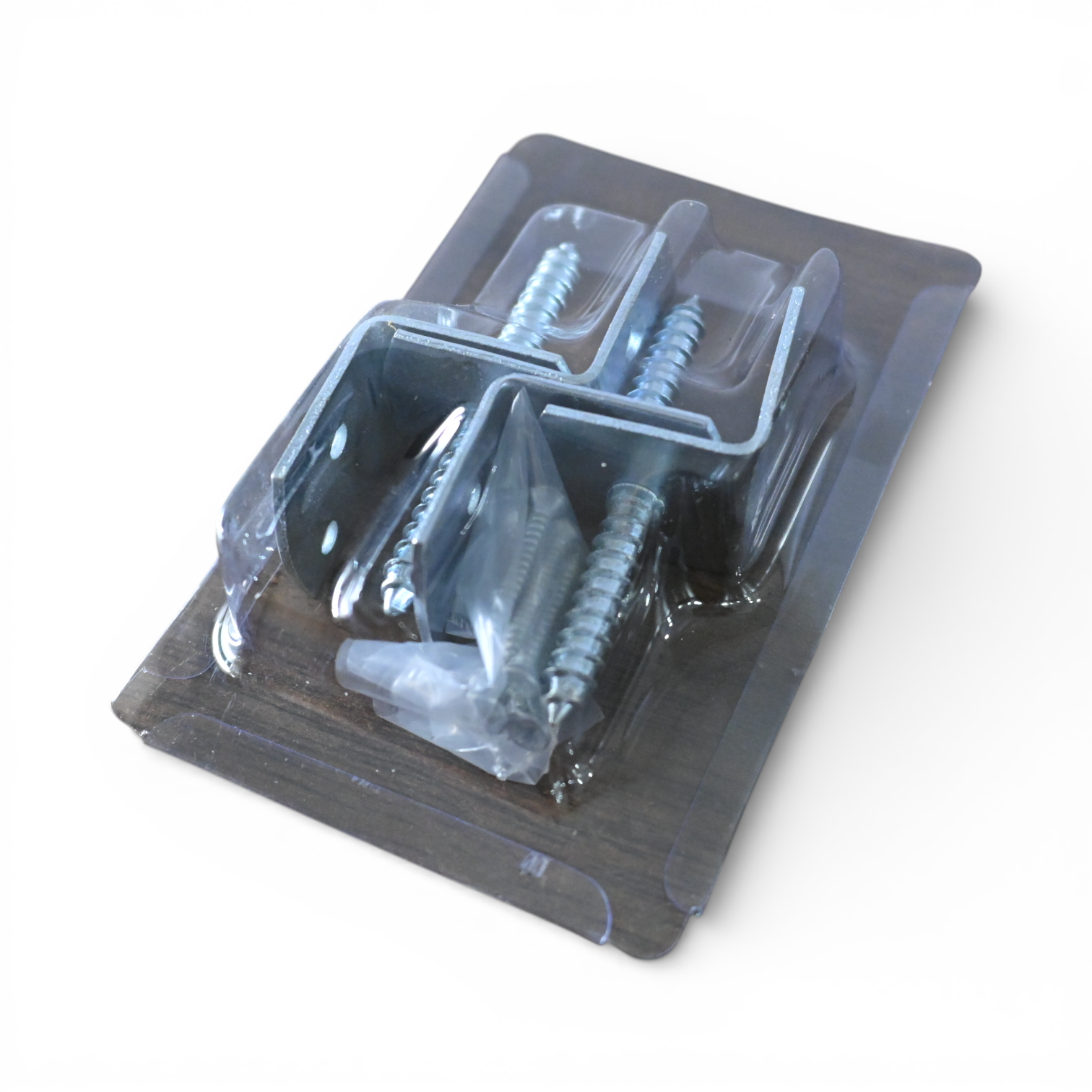 L Screws