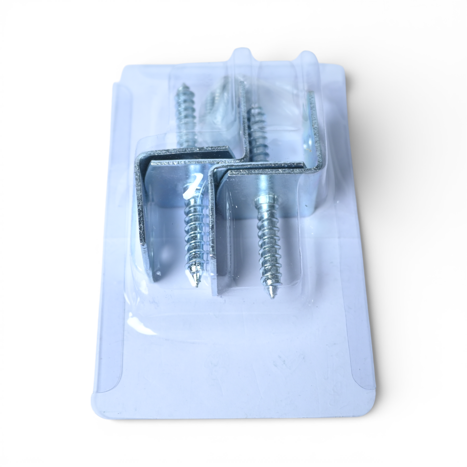 L Screws