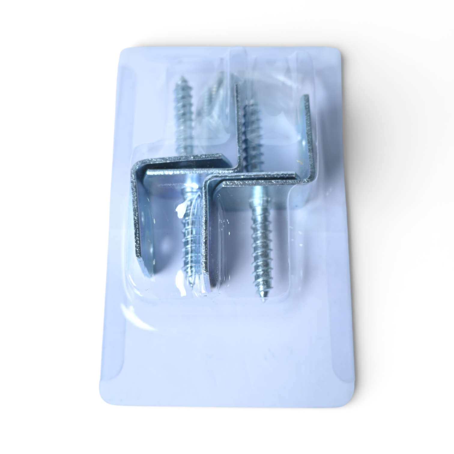 L Screws