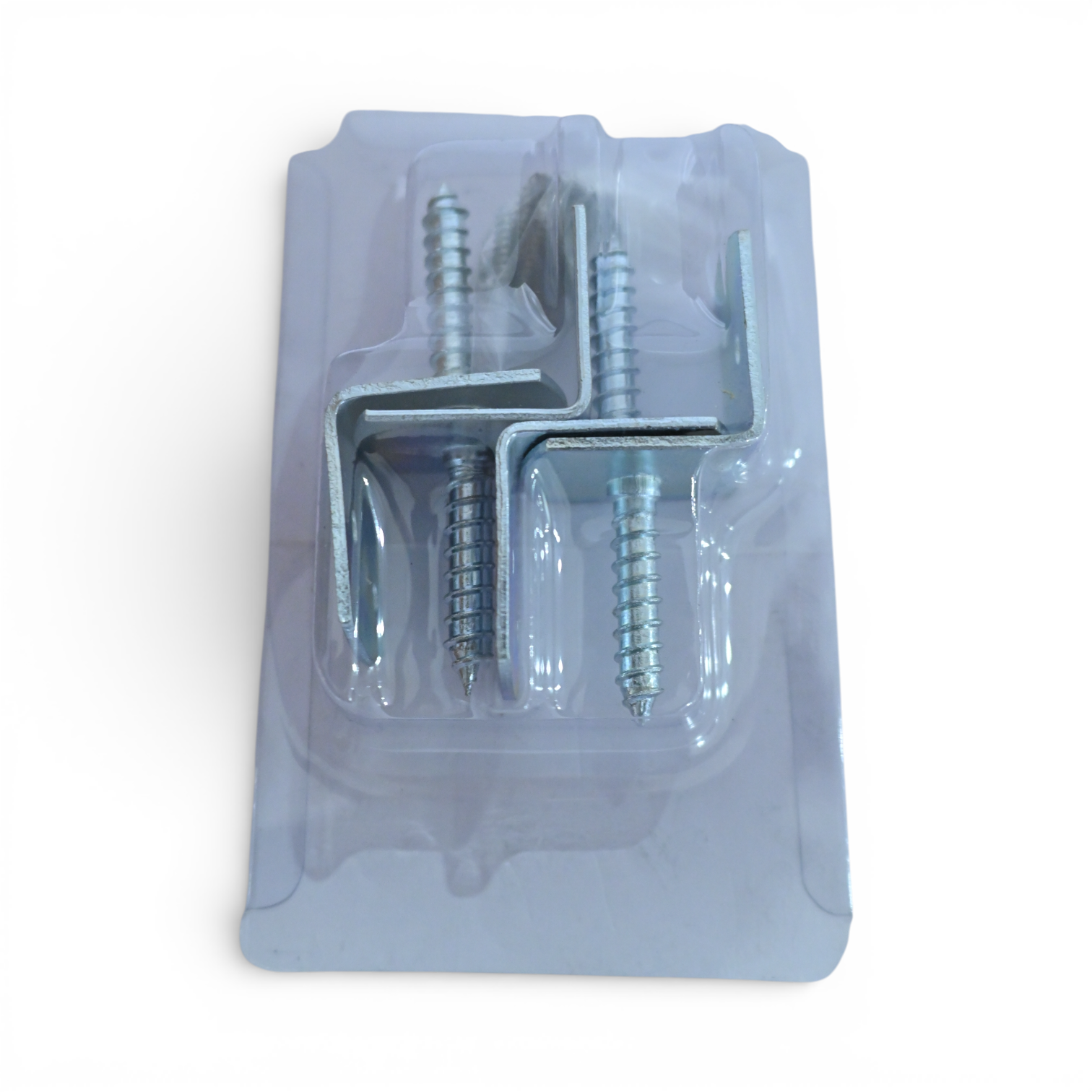 L Screws
