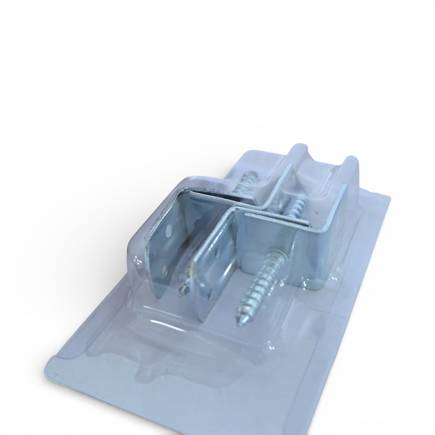 L Screws