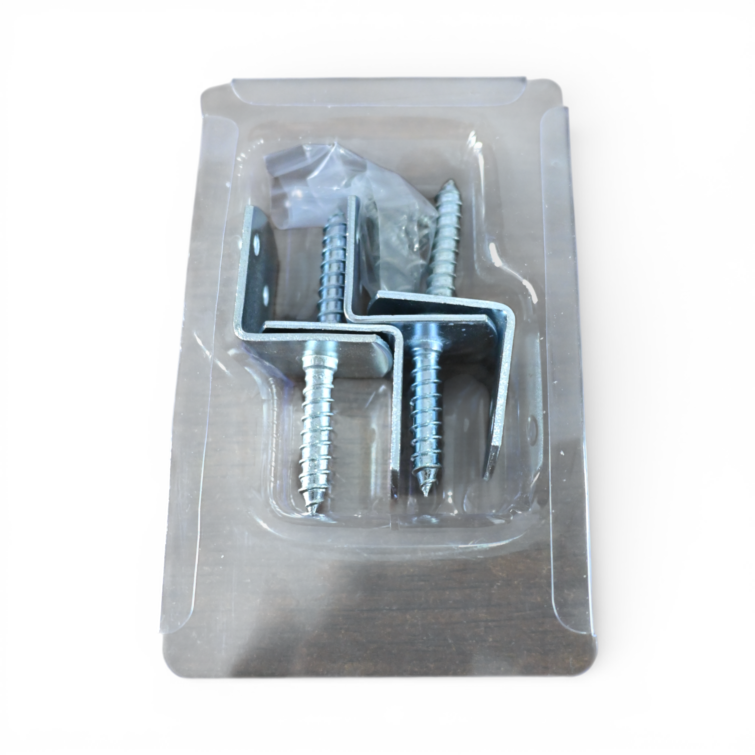 L Screws