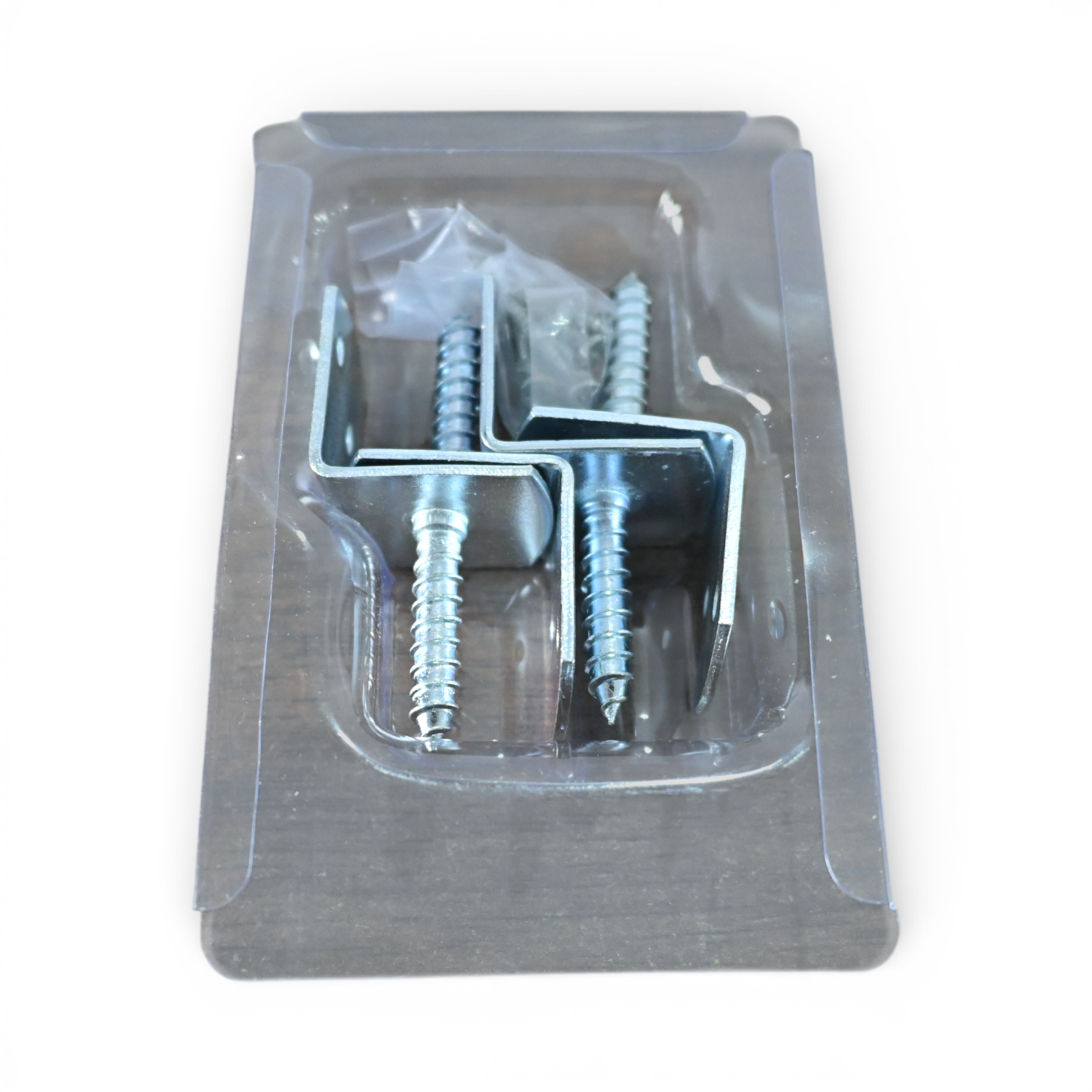 L Screws