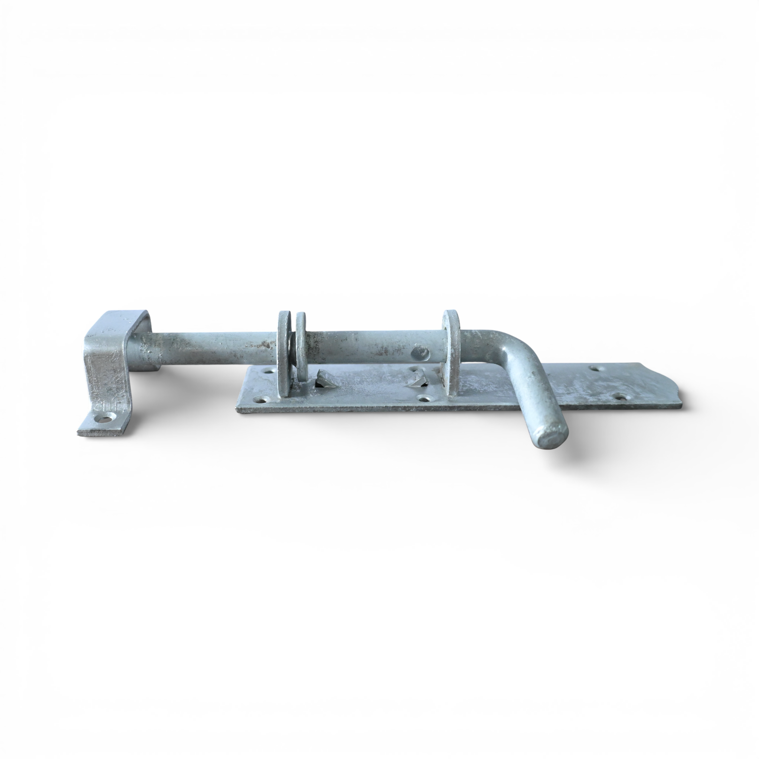 Barrel Bolt