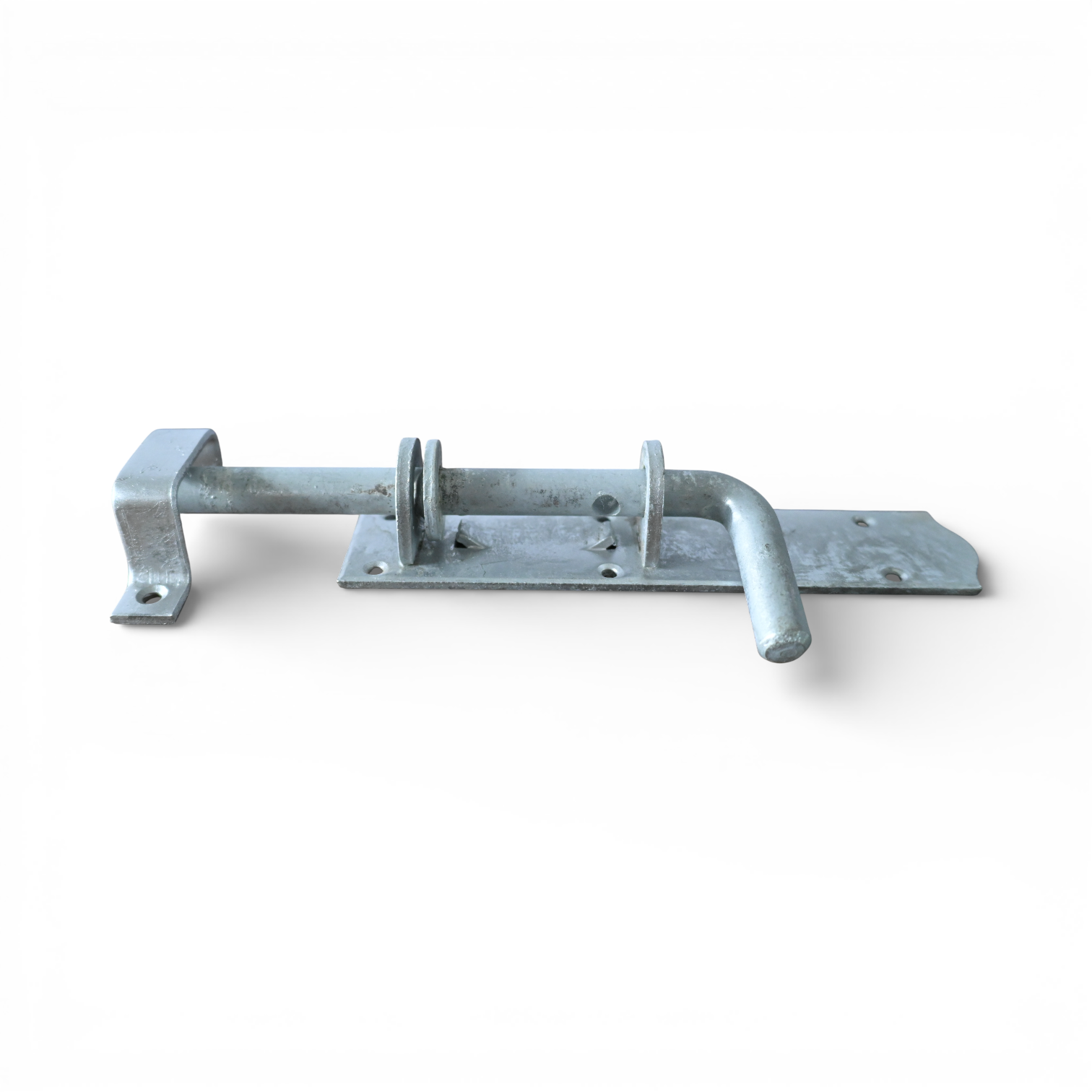 Barrel Bolt