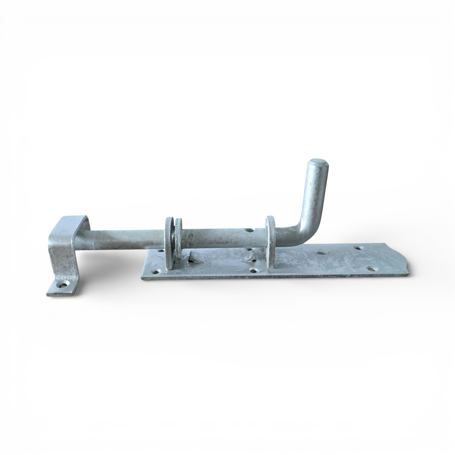 Barrel Bolt