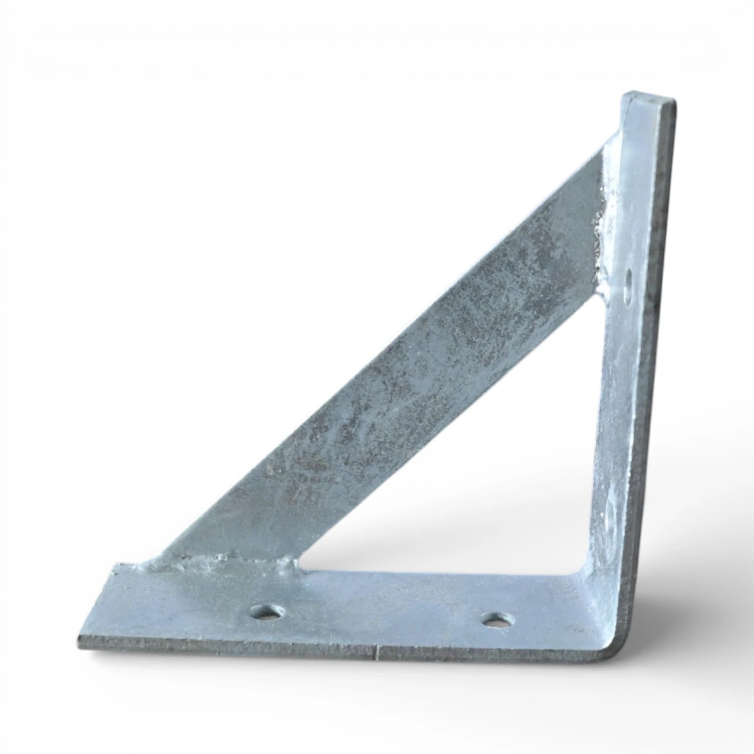 Door Catch
