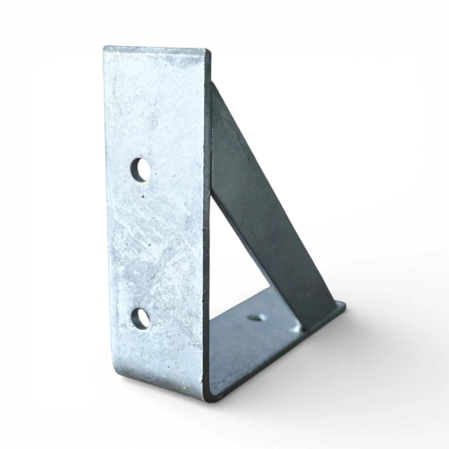 Door Catch