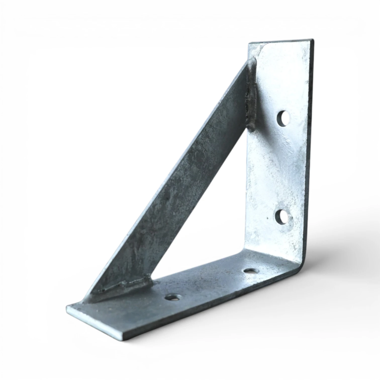 Door Catch