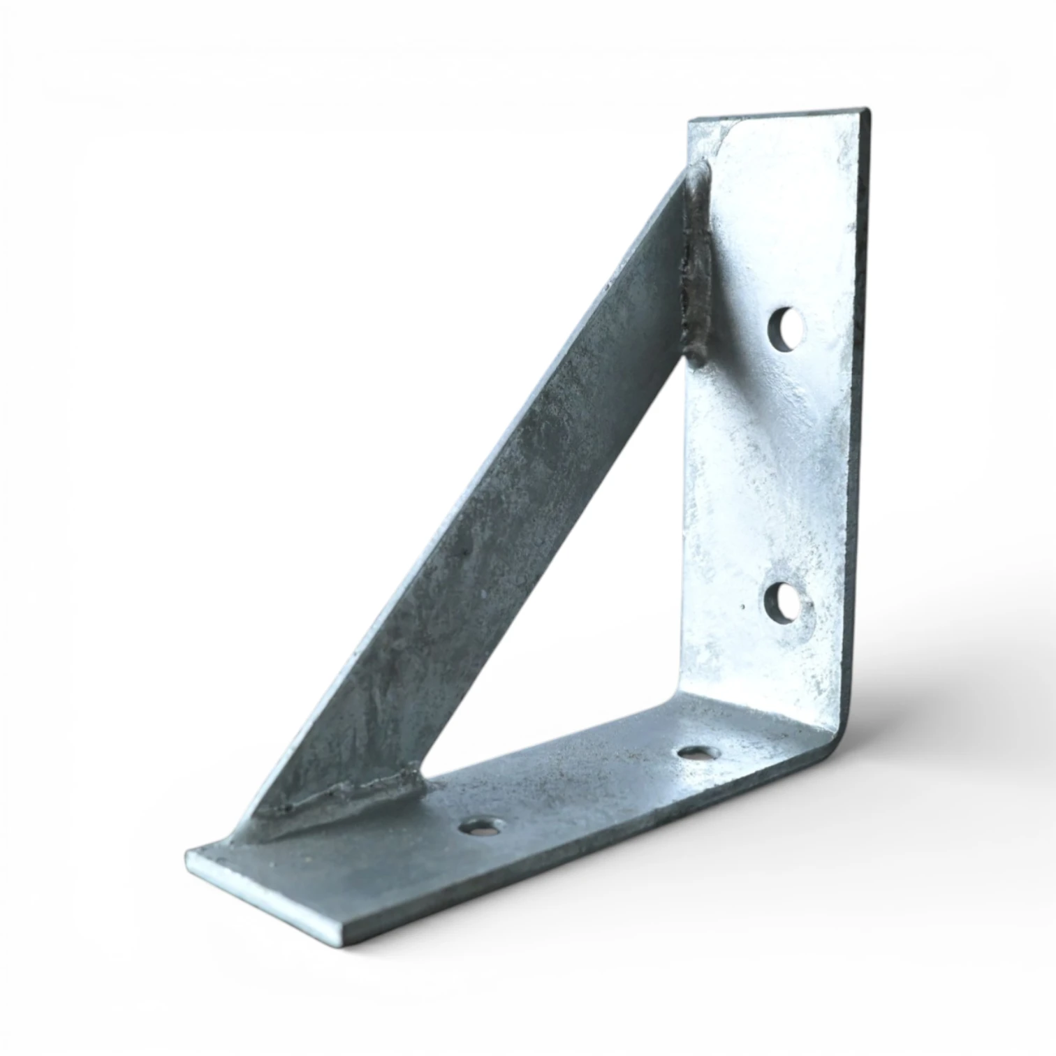 Door Catch