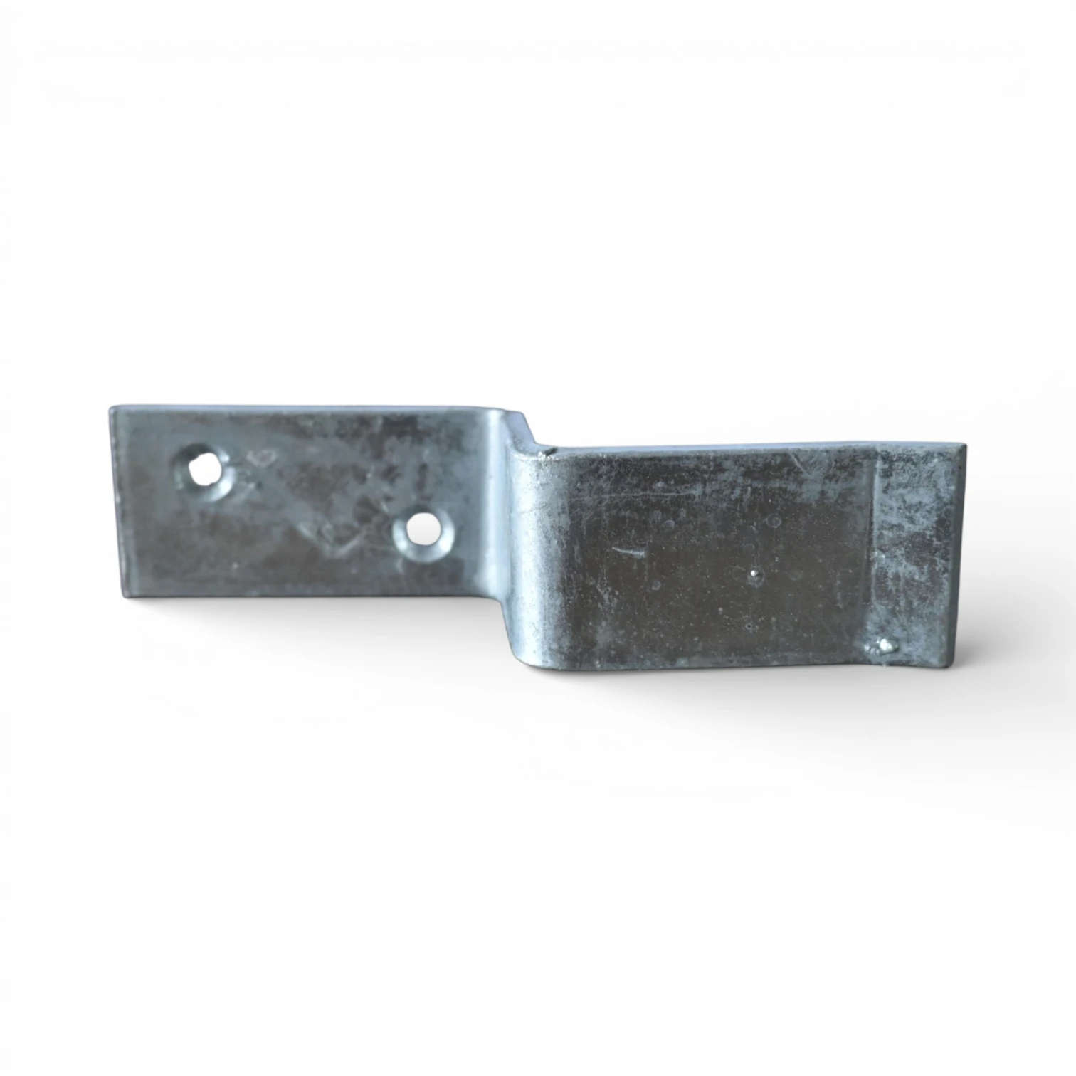 Pull Handle