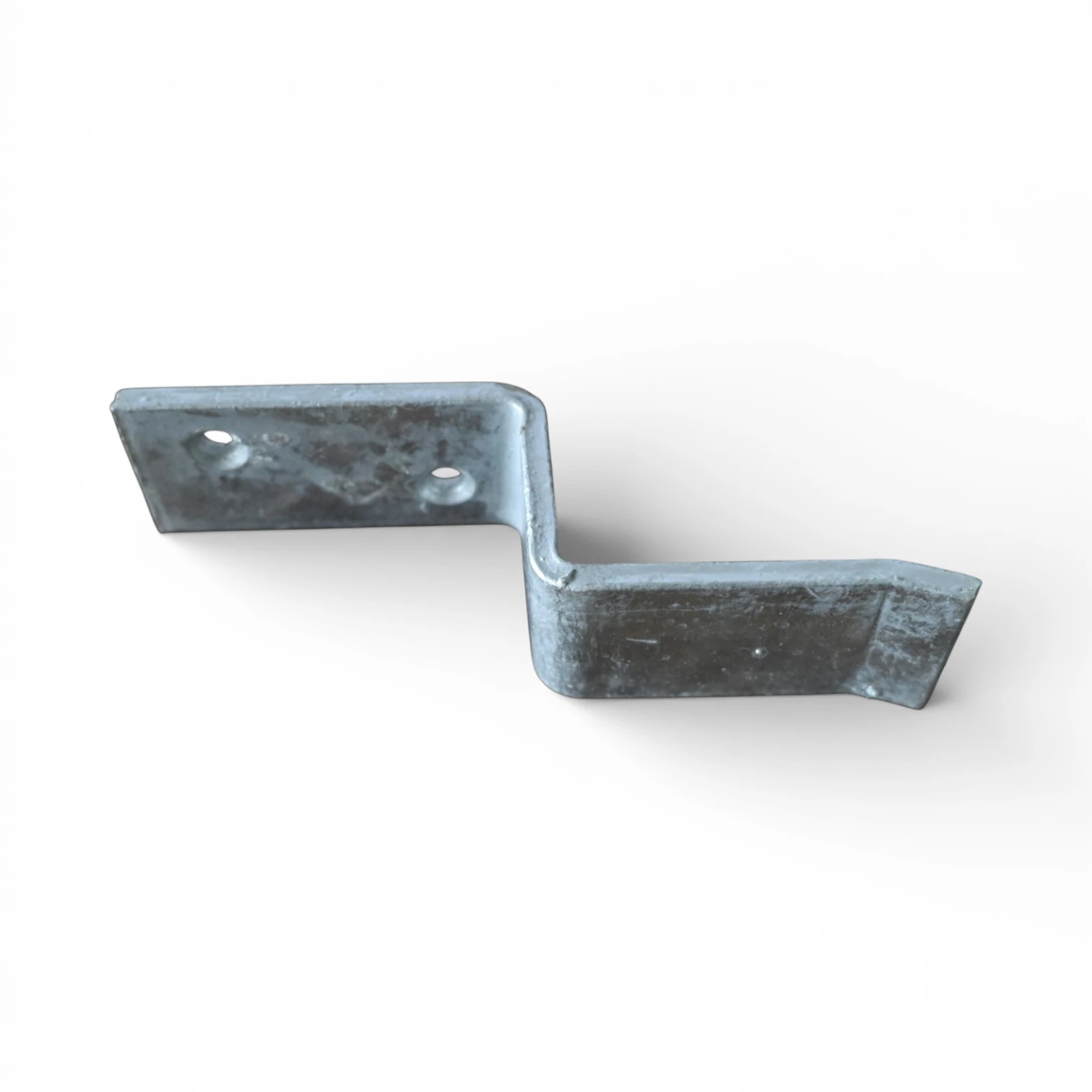 Pull Handle