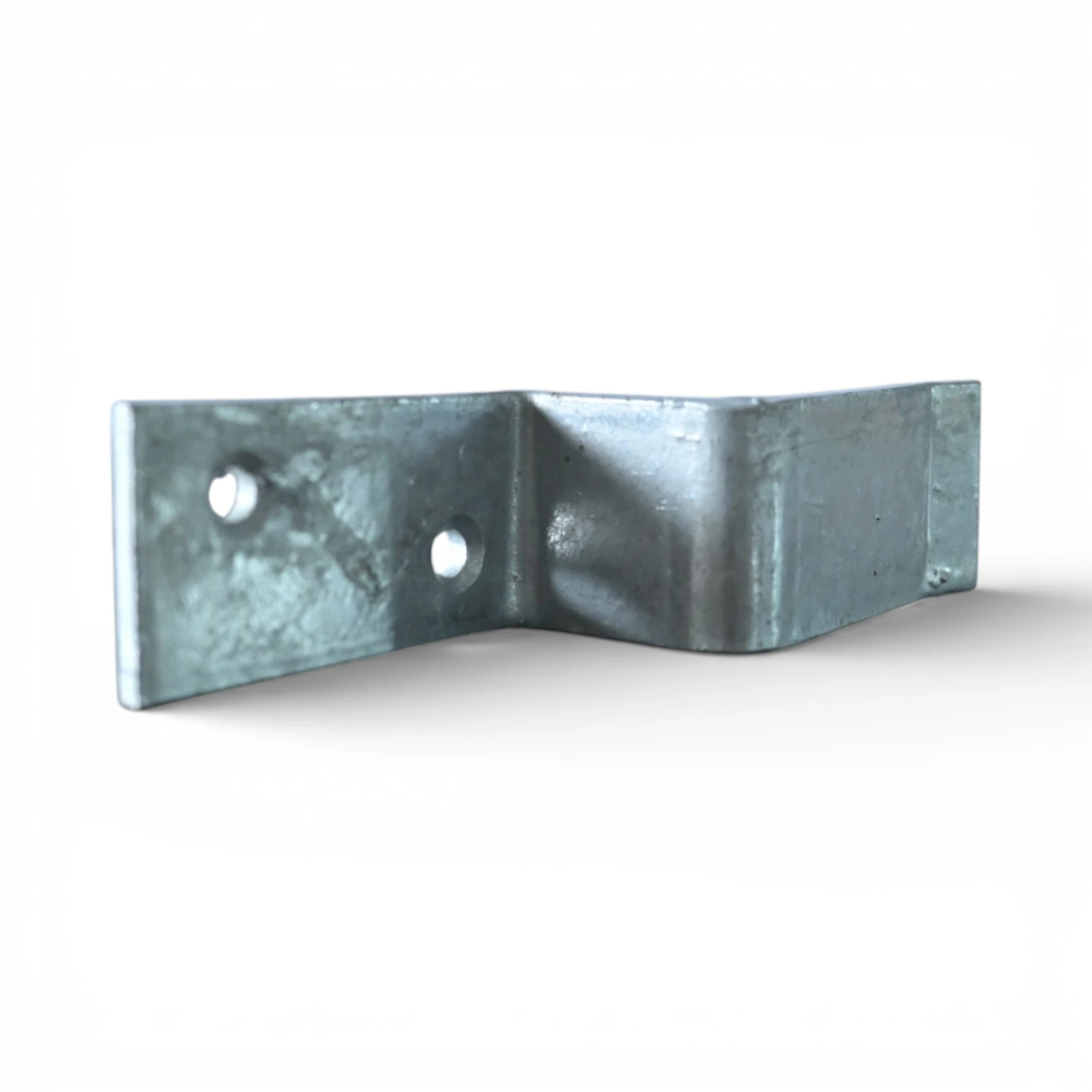 Pull Handle