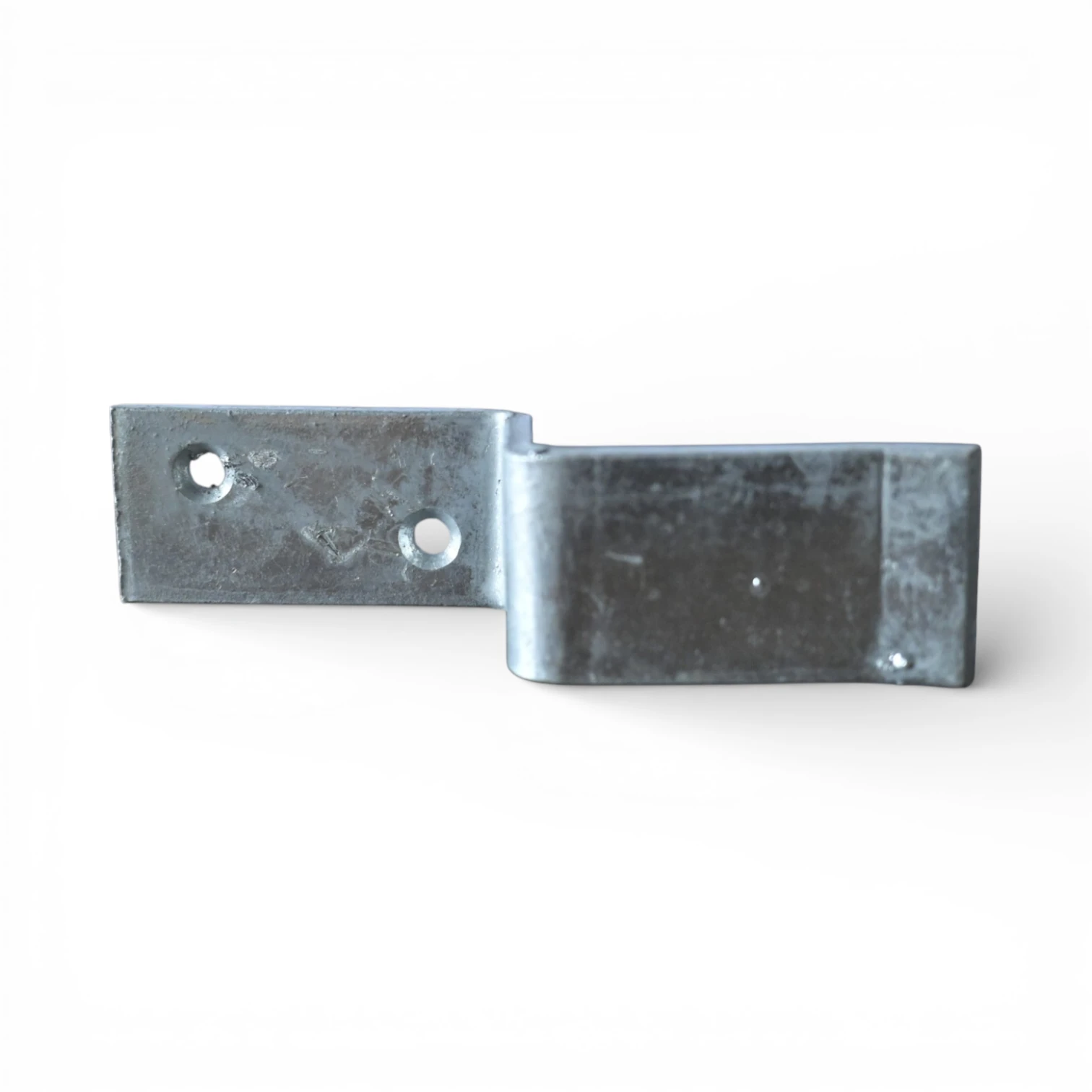 Pull Handle