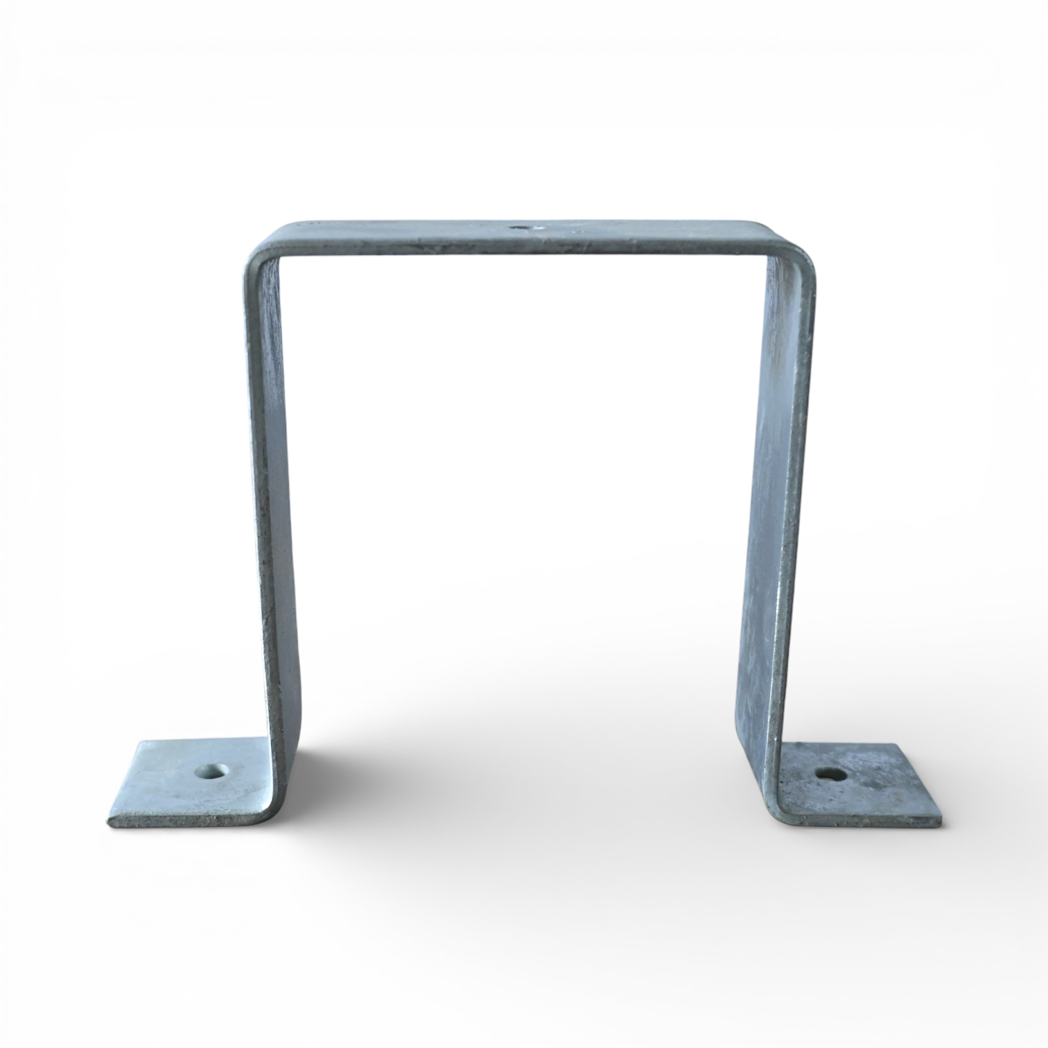 Post Holder