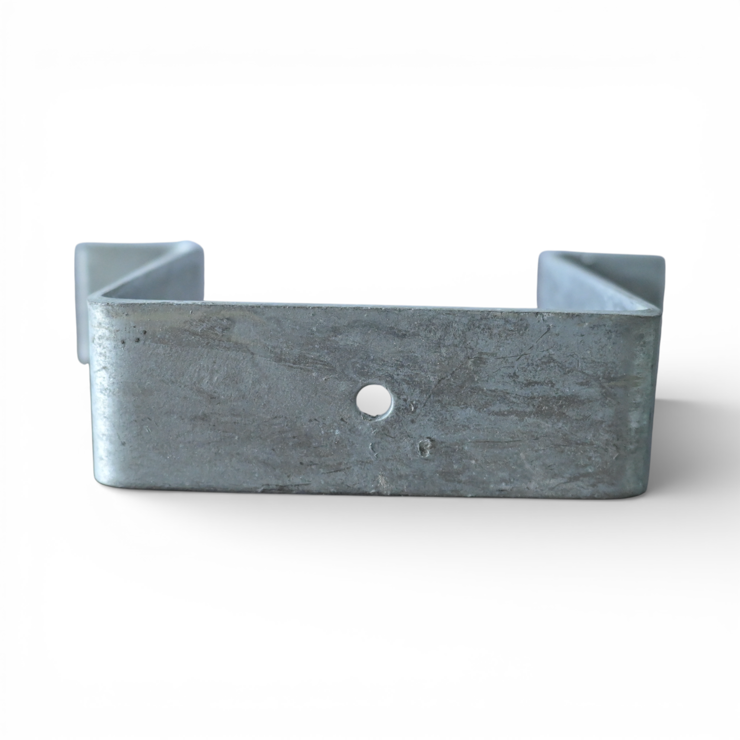 Post Holder