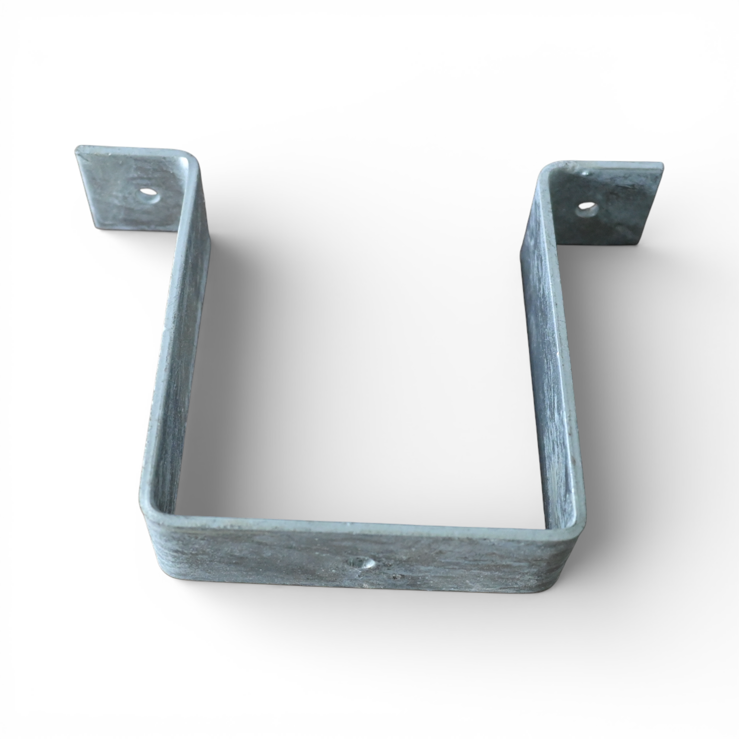 Post Holder