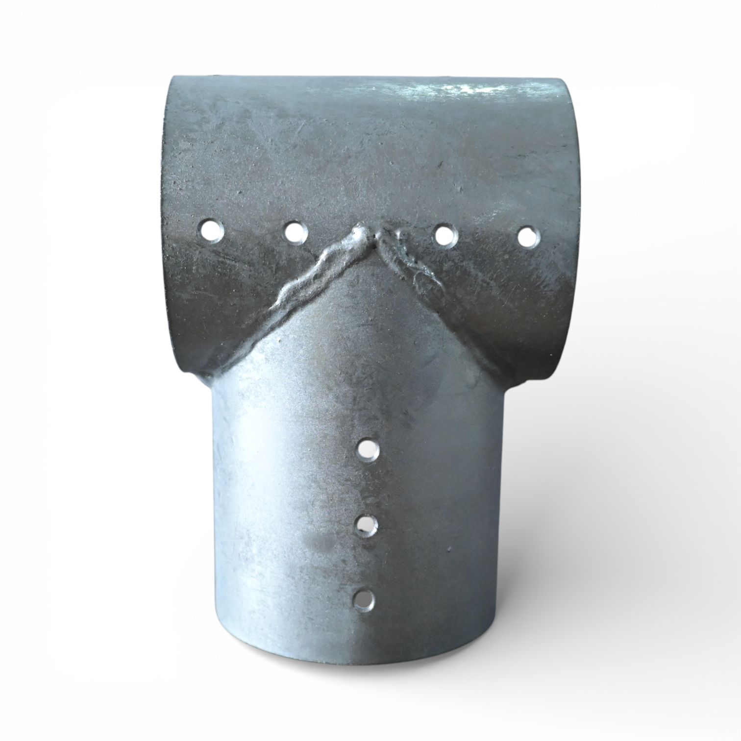 Post Holder