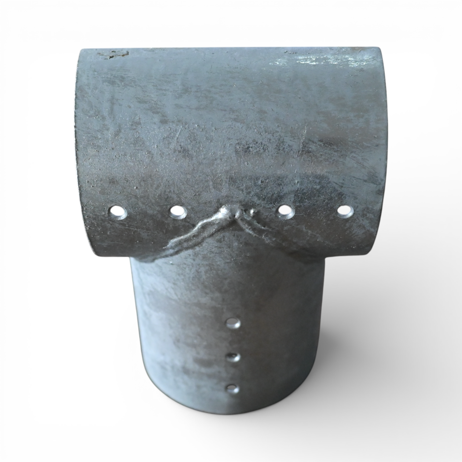 Post Holder