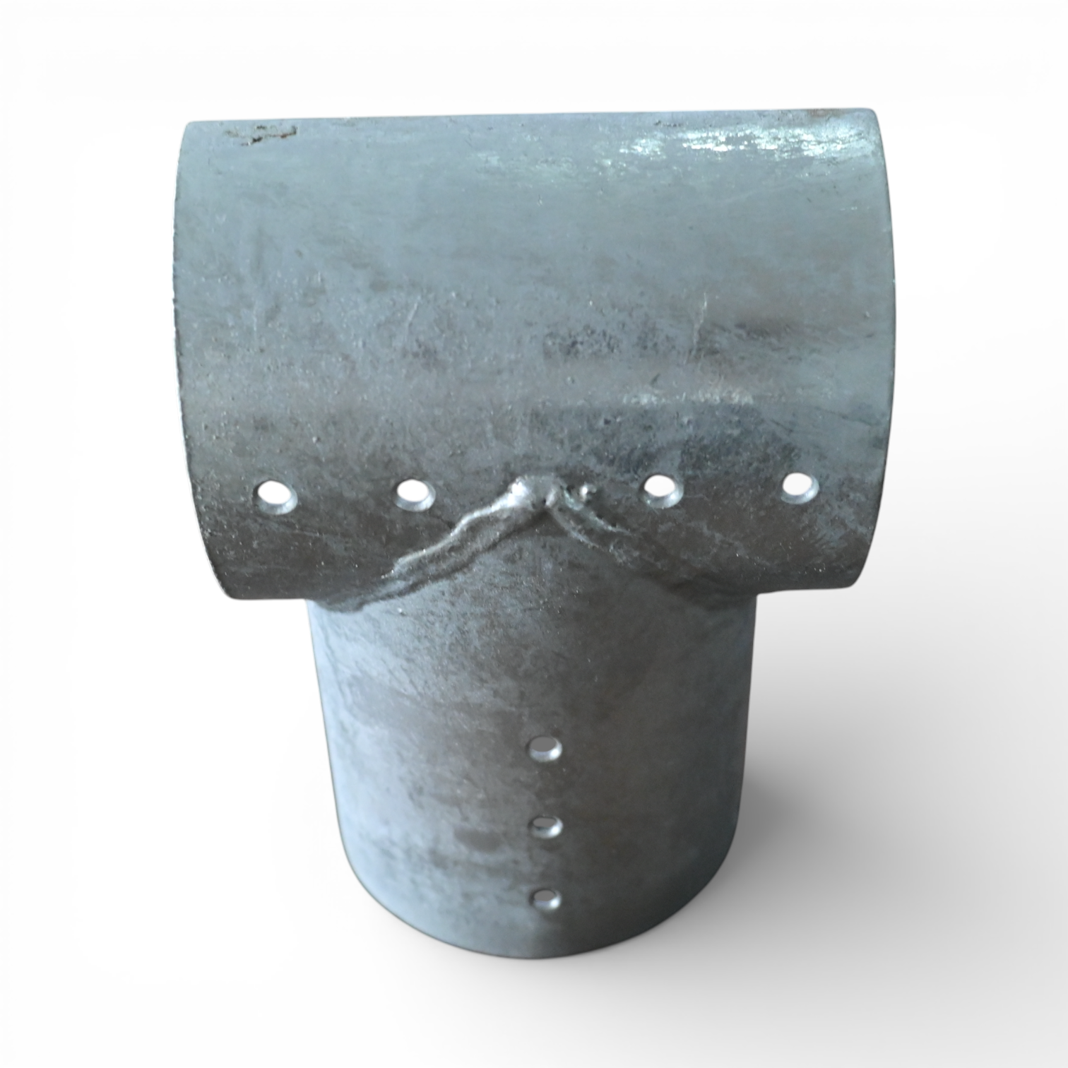 Post Holder