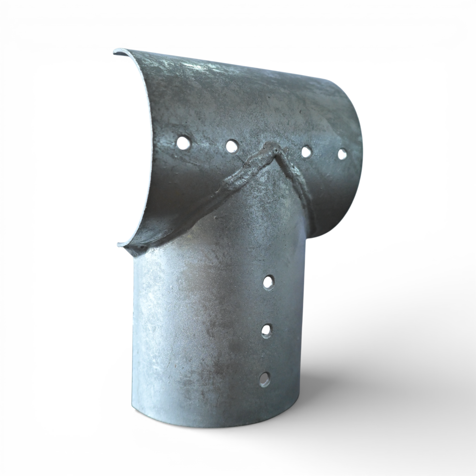 Post Holder